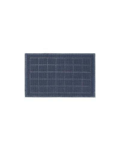 Коврики Karaca Home  50*80+50*40 см  SVsvt-2000022317139 купити у Postel.biz.ua