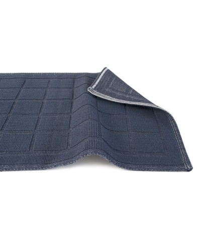 Коврики Karaca Home  50*80+50*40 см  SVsvt-2000022317139 купити у Postel.biz.ua