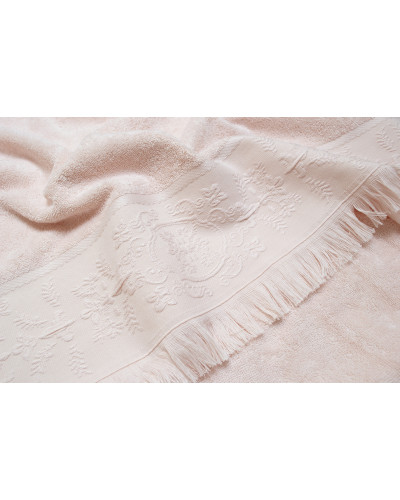 Рушники Irya  50*90 см  SVsvt-2000022318150 купити у Postel.biz.ua