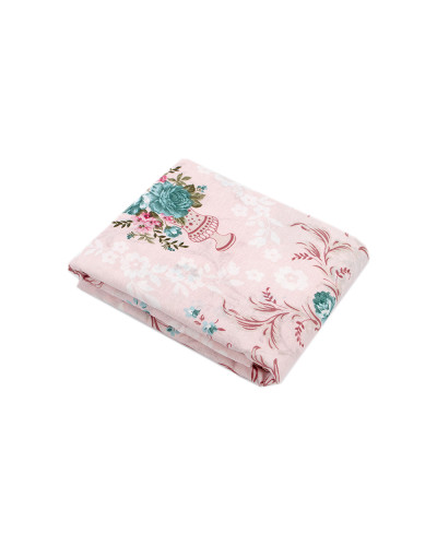 Підковдри Iris Home  175*215 см  SVsvt-2000022318471 купити у Postel.biz.ua