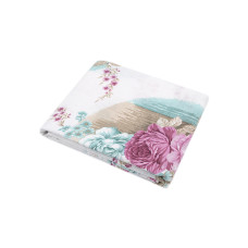 Підковдра Iris Home ранфорс - Peony 175*215