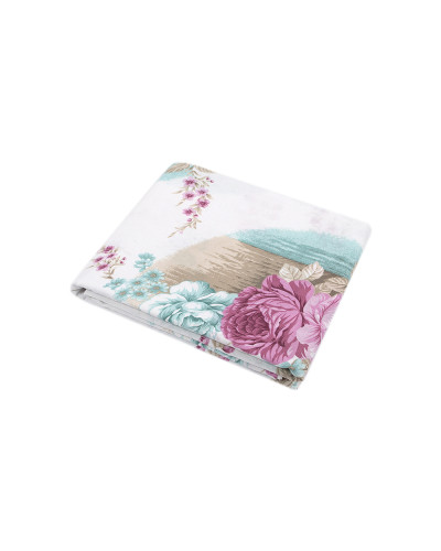 Підковдри Iris Home  175*215 см  SVsvt-2000022318525 купити у Postel.biz.ua