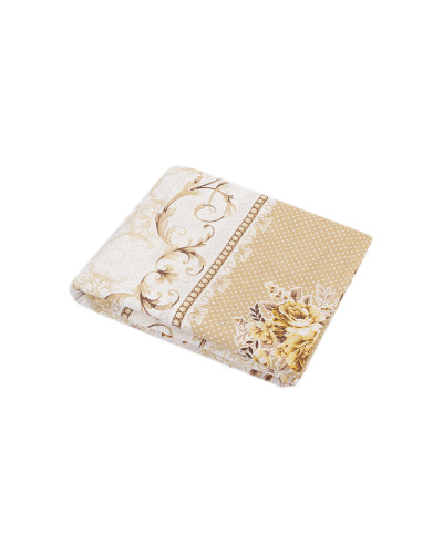 Підковдри Iris Home  175*215 см  SVsvt-2000022318556 купити у Postel.biz.ua