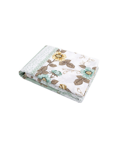 Підковдри Iris Home  175*215 см  SVsvt-2000022318587 купити у Postel.biz.ua
