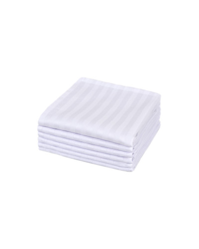 Серветки Iris Home  40*40 см  SVsvt-2000022318761 купити у Postel.biz.ua