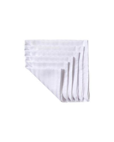 Серветки Iris Home  40*40 см  SVsvt-2000022318761 купити у Postel.biz.ua