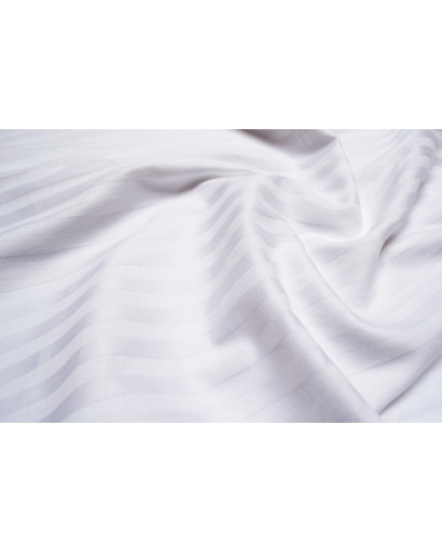 Серветки Iris Home  40*40 см  SVsvt-2000022318761 купити у Postel.biz.ua