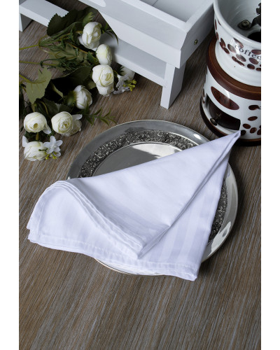 Серветки Iris Home  40*40 см  SVsvt-2000022318761 купити у Postel.biz.ua