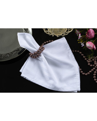 Серветки Iris Home  40*40 см  SVsvt-2000022318761 купити у Postel.biz.ua
