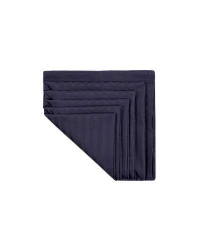 Серветки Iris Home  30*30 см  SVsvt-2000022318945 купити у Postel.biz.ua
