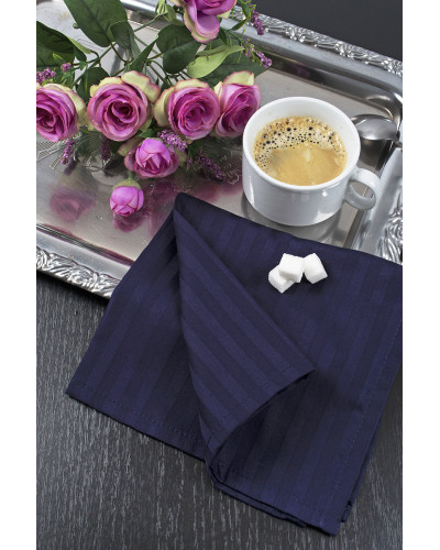 Серветки Iris Home  30*30 см  SVsvt-2000022318945 купити у Postel.biz.ua