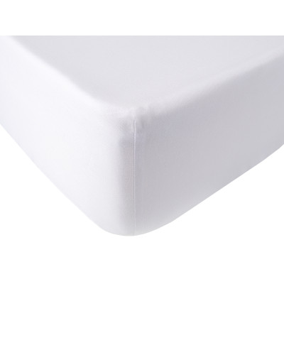 Простирадла Iris Home  180*200*25 см  SVsvt-2000022319058 купити у Postel.biz.ua