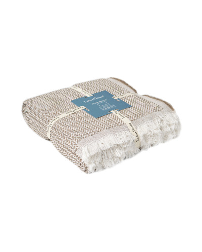 Пледи та покривала Lotus Home  220*240 см  SVsvt-2000022319119 купити у Postel.biz.ua