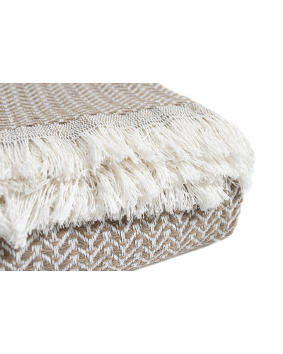 Пледи та покривала Lotus Home  220*240 см  SVsvt-2000022319119 купити у Postel.biz.ua