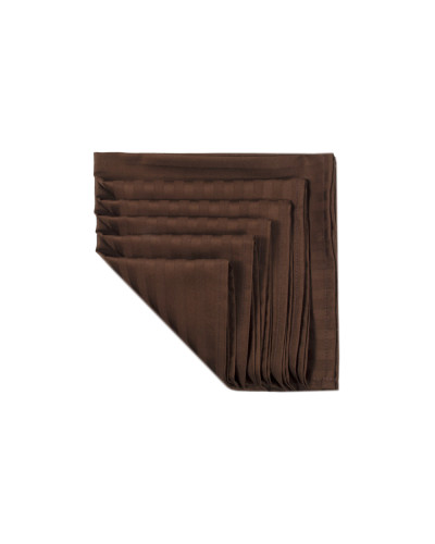 Серветки Iris Home  35*35 см  SVsvt-2000022319171 купити у Postel.biz.ua