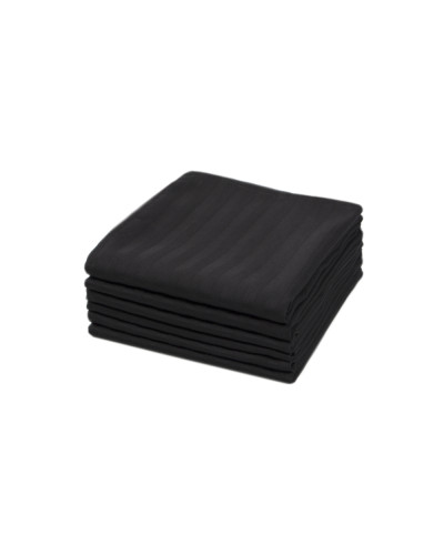 Серветки Iris Home  50*50 см  SVsvt-2000022319201 купити у Postel.biz.ua