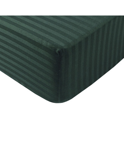 Простирадла Iris Home  140*200*25 см  SVsvt-2000022319232 купити у Postel.biz.ua