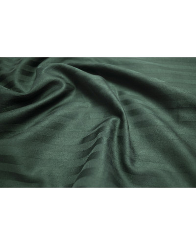 Підковдри Iris Home  160*220 см  SVsvt-2000022319256 купити у Postel.biz.ua