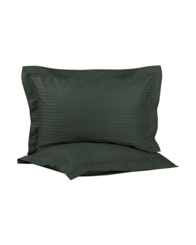 Наволочки Lotus Home  50*70+5 см  SVsvt-2000022319355 купити у Postel.biz.ua