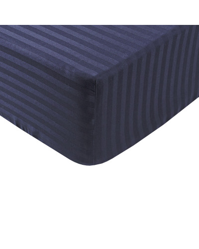 Простирадла Iris Home  180*200*25 см  SVsvt-2000022319393 купити у Postel.biz.ua