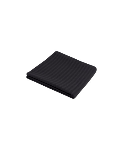 Підковдри Iris Home  200*220 см  SVsvt-2000022319409 купити у Postel.biz.ua