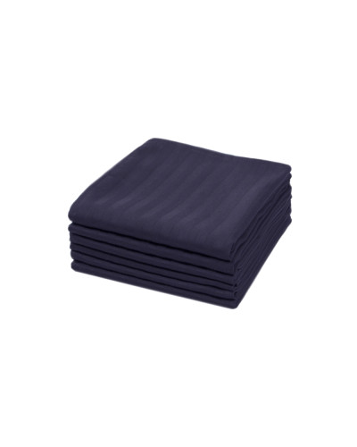 Серветки Iris Home  45*45 см  SVsvt-2000022319454 купити у Postel.biz.ua