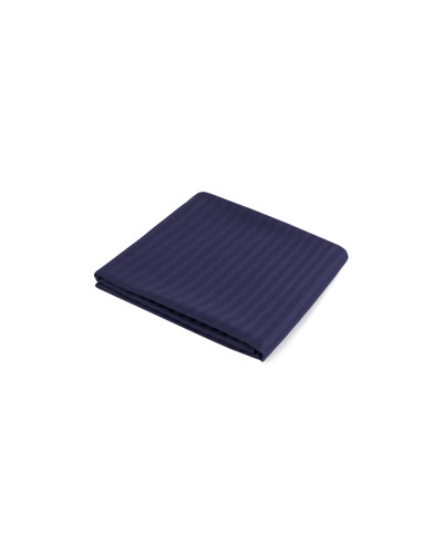 Підковдри Iris Home  160*220 см  SVsvt-2000022319485 купити у Postel.biz.ua
