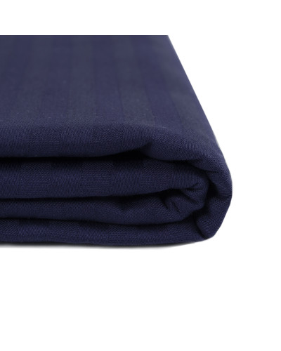 Підковдри Iris Home  160*220 см  SVsvt-2000022319485 купити у Postel.biz.ua
