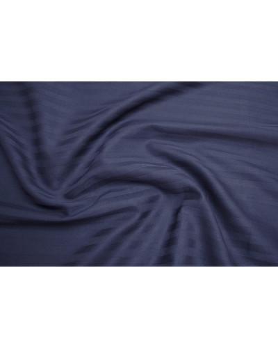 Підковдри Iris Home  160*220 см  SVsvt-2000022319485 купити у Postel.biz.ua