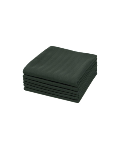 Серветки Iris Home  50*50 см  SVsvt-2000022319720 купити у Postel.biz.ua