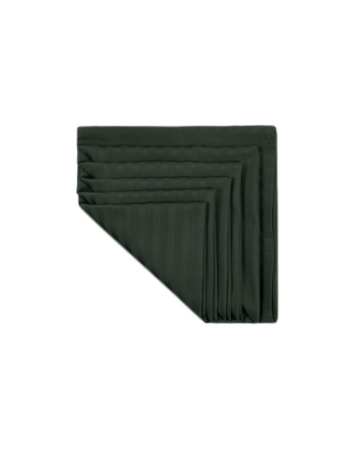 Серветки Iris Home  50*50 см  SVsvt-2000022319720 купити у Postel.biz.ua