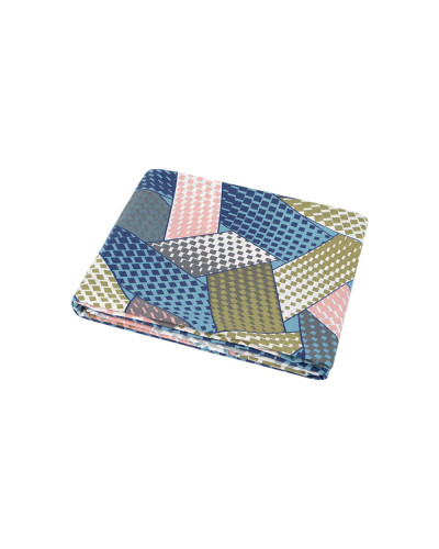 Простирадла Iris Home  140*200*25 см  SVsvt-2000022319812 купити у Postel.biz.ua