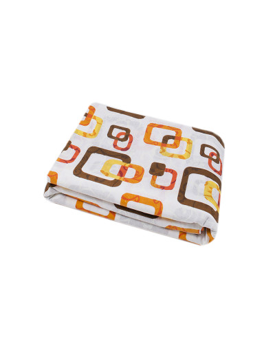 Підковдри Iris Home  145*210 см  SVsvt-2000022320085 купити у Postel.biz.ua