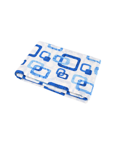 Підковдри Iris Home  145*210 см  SVsvt-2000022320252 купити у Postel.biz.ua