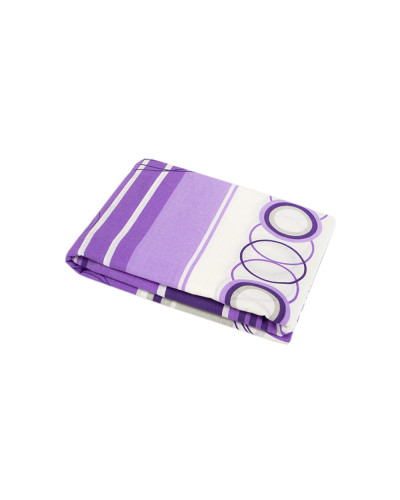 Підковдри Iris Home  145*210 см  SVsvt-2000022320351 купити у Postel.biz.ua