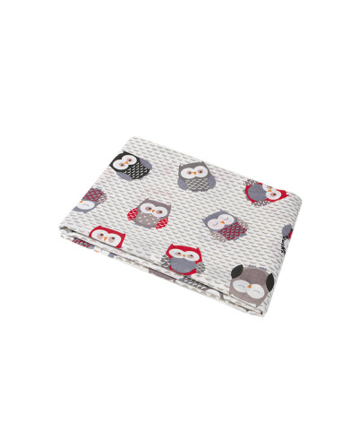 Простирадла Iris Home  180*215 см  SVsvt-2000022320405 купити у Postel.biz.ua