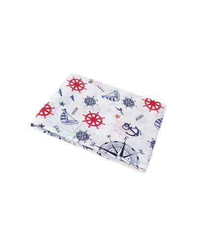 Підковдри Iris Home  145*210 см  SVsvt-2000022320436 купити у Postel.biz.ua