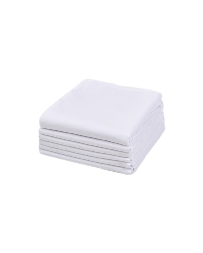 Серветки Iris Home  50*50 см  SVsvt-2000022320481 купити у Postel.biz.ua