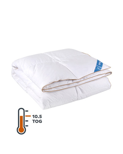 Ковдри Othello  155*215 см  SVsvt-2000022320528 купити у Postel.biz.ua
