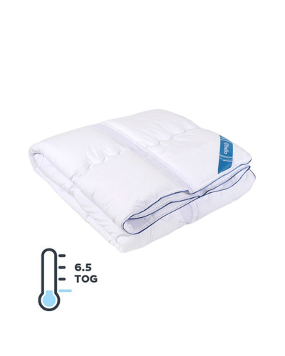 Ковдри Othello  155*215 см  SVsvt-2000022320535 купити у Postel.biz.ua