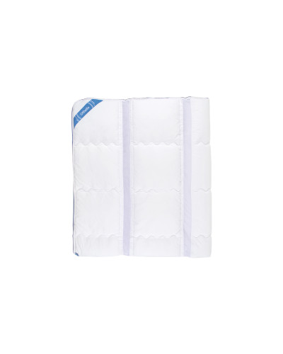 Ковдри Othello  155*215 см  SVsvt-2000022320535 купити у Postel.biz.ua