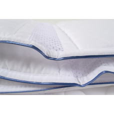 Ковдра Othello - Clima Aria 155*215 полуторна