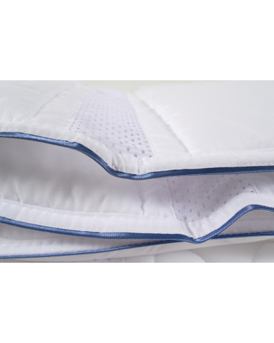 Ковдри Othello  155*215 см  SVsvt-2000022320535 купити у Postel.biz.ua