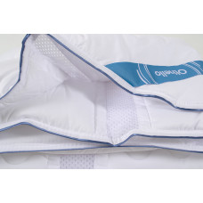 Ковдра Othello - Clima Aria 155*215 полуторна