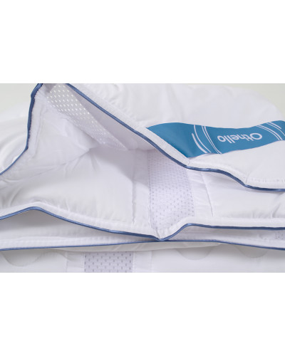 Ковдри Othello  155*215 см  SVsvt-2000022320535 купити у Postel.biz.ua