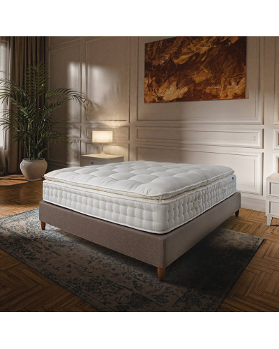Матраци Othello  160*200 см  SVsvt-2000022320542 купити у Postel.biz.ua