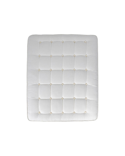 Матраци Othello  160*200 см  SVsvt-2000022320542 купити у Postel.biz.ua