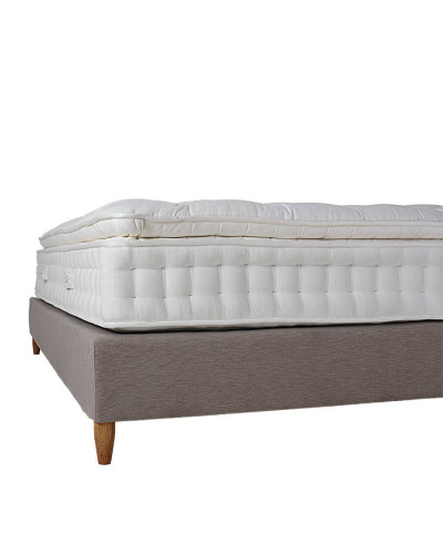 Матраци Othello  160*200 см  SVsvt-2000022320542 купити у Postel.biz.ua