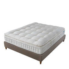 Матрац Othello - Ophelia 160*200