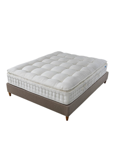 Матраци Othello  160*200 см  SVsvt-2000022320542 купити у Postel.biz.ua